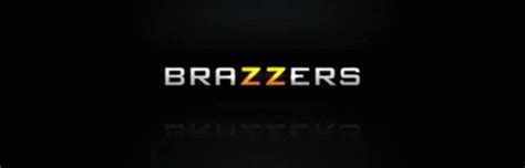 videos porn brazzers|Brazzers Videos